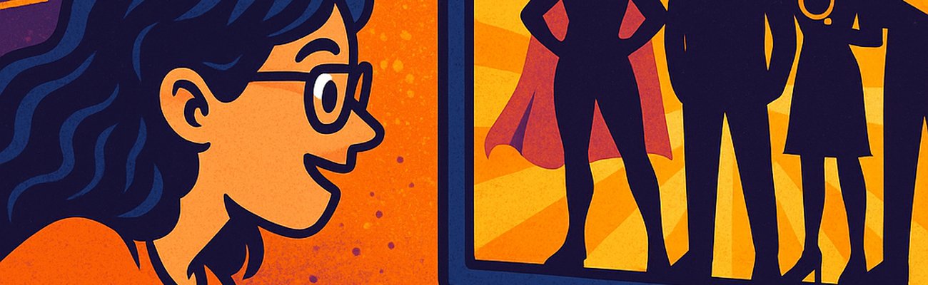 Binge Brainiac: The Ultimate TV Showdown