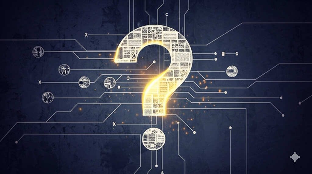 Can You Solve These Riddles Based on Real Headlines?