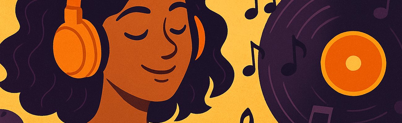 The Soundtrack of Smarts: Music Trivia for the Sharp-Eared