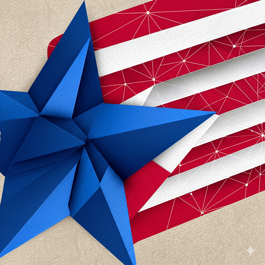 How Much Do You Know About U.S. Politics — Really?